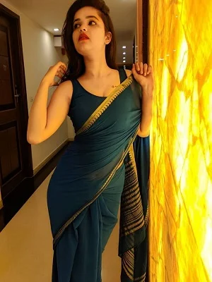 Kailashahar Call Girls