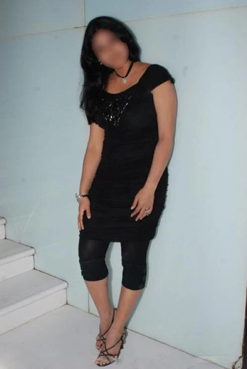 Call Girls Kailashahar
