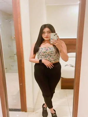 Call Girls Service in Kailashahar