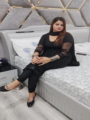 Call Girl in Kailashahar