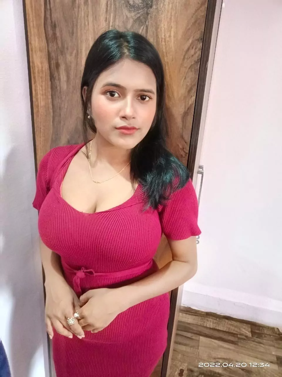 Kailashahar Escort Service