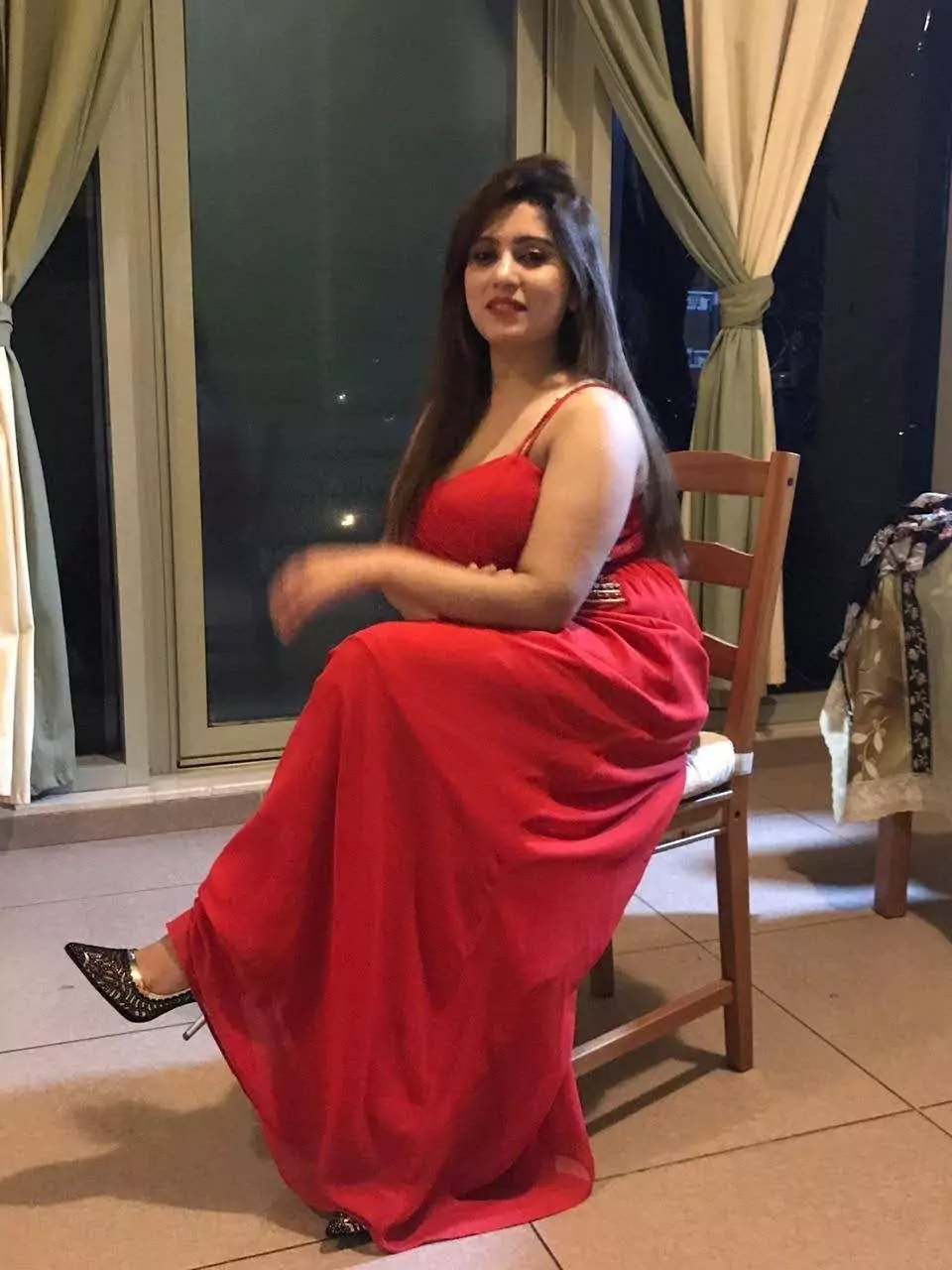 Escort Service in Kailashahar