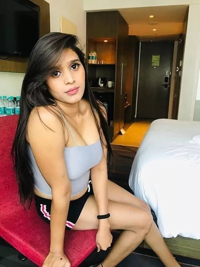 Kailashahar Call Girls Near Me