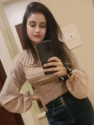 Independent Kailashahar Call Girl
