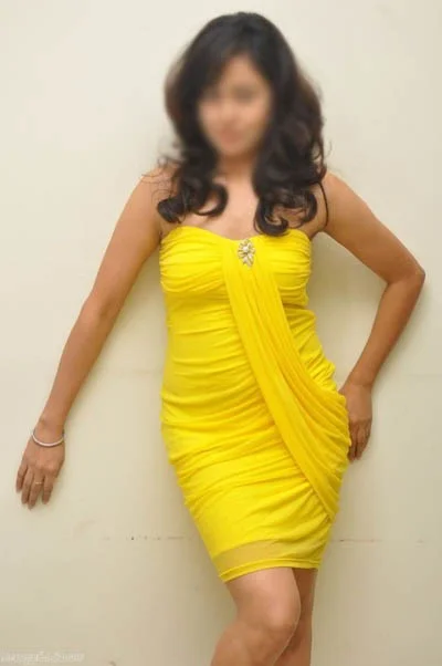 Russian Kailashahar Call Girls